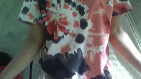 Snapshot of tasty_olive chatting on 19, 2, 2025 tasty_olive online show from 19, 2, 2025