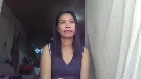 Snapshot of tasty_olive chatting on 24, 2, 2025 tasty_olive online show from 24, 2, 2025