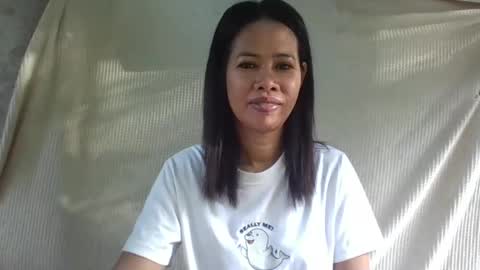 Snapshot of tasty_olive chatting on 25, 2, 2025 tasty_olive online show from 25, 2, 2025