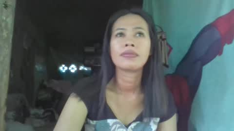 Snapshot of tasty_olive chatting on 28, 2, 2025 tasty_olive online show from 28, 2, 2025