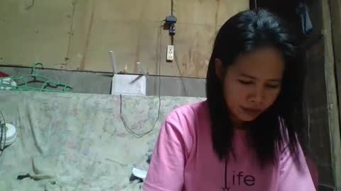 Snapshot of tasty_olive chatting on 12, 3, 2025 tasty_olive online show from 12, 3, 2025