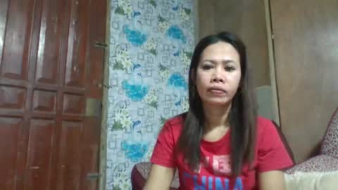 Snapshot of tasty_olive chatting on 10, 9, 2025 tasty_olive online show from 10, 9, 2025