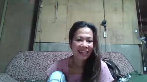 Snapshot of tasty_olive chatting on 16, 9, 2025 tasty_olive online show from 16, 9, 2025