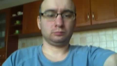 tasty_pony online show from 3, 2, 2025