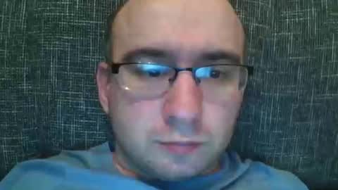 tasty_pony online show from 3, 2, 2025