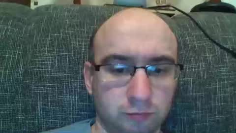 tasty_pony online show from 4, 2, 2025