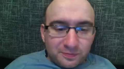 tasty_pony online show from 5, 2, 2025
