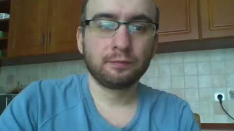 tasty_pony online show from 14, 2, 2025