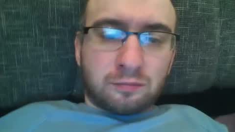 tasty_pony online show from 16, 2, 2025