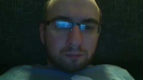 tasty_pony online show from 16, 2, 2025