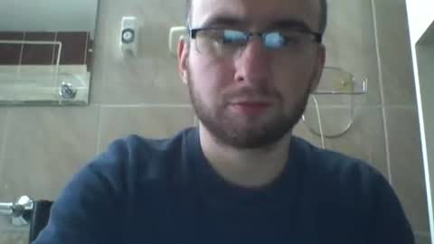 tasty_pony online show from 17, 2, 2025