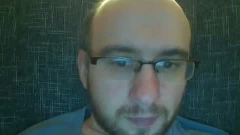 tasty_pony online show from 19, 2, 2025