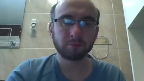 tasty_pony online show from 21, 2, 2025