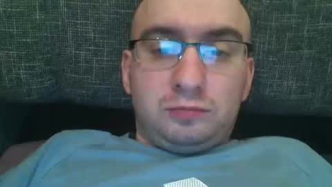 tasty_pony online show from 28, 2, 2025