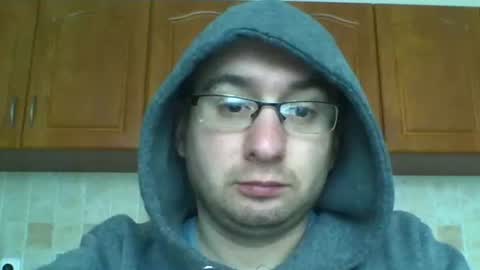 tasty_pony online show from 12, 10, 2025