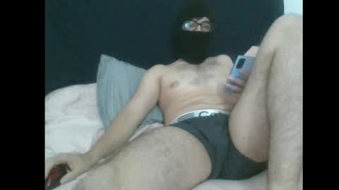 Snapshot of tastyboy991 chatting on 25, 2, 2026 Tastyboy online show from 25, 2, 2026