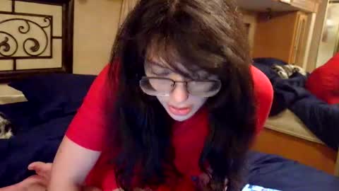 tastycakes96 online show from 2, 2, 2026