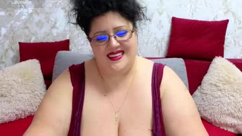 Snapshot of tastychubby chatting on 27, 2, 2026 Clau online show from 27, 2, 2026