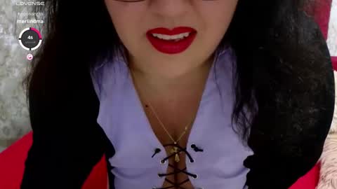 Snapshot of tastychubby chatting on 17, 3, 2026 Clau online show from 17, 3, 2026