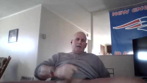 tastycum12 online show from 11, 3, 2025