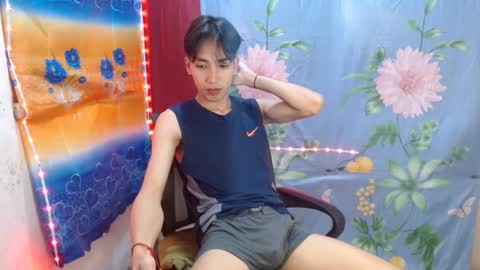 Ask me online show from 11, 12, 2024