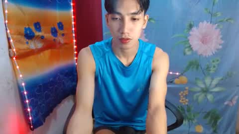 Ask me online show from 13, 12, 2024