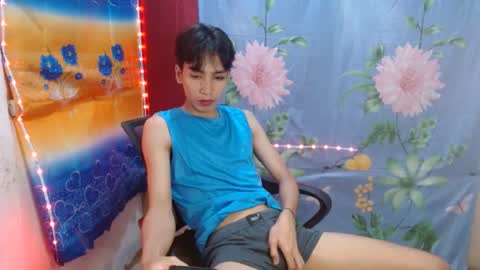 Ask me online show from 26, 12, 2024