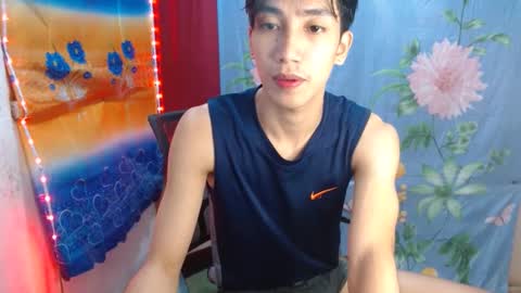 Ask me online show from 28, 12, 2024