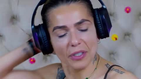 Snapshot of tastypatricia chatting on 17, 5, 2026 TastyPatricia online show from 17, 5, 2026