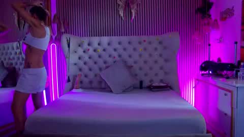 Snapshot of tastypatricia chatting on 13, 6, 2026 TastyPatricia online show from 13, 6, 2026