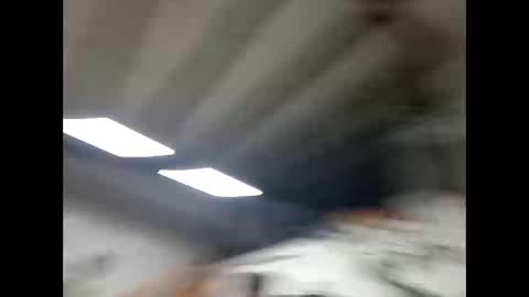 tastypeach6989 online show from 5, 4, 2026