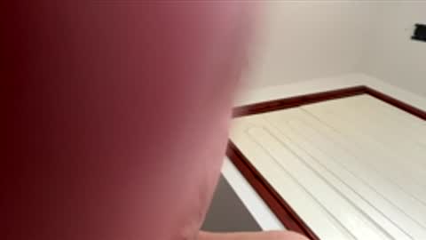 tastytexas24 online show from 6, 2, 2026