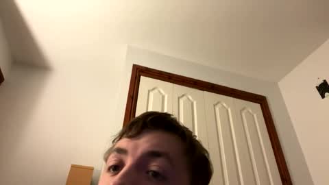 tastytexas24 online show from 29, 4, 2026