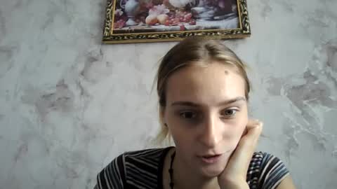 tasya flower online show from 24, 7, 2026