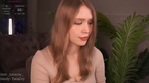 TataCoy online show from 6, 12, 2024