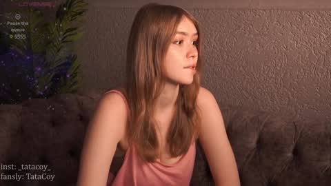 TataCoy online show from 13, 12, 2024