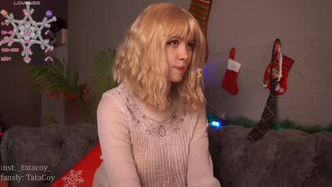 TataCoy online show from 21, 12, 2024