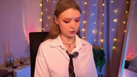 Snapshot of tatacoy chatting on 21, 2, 2026 TataCoy online show from 21, 2, 2026