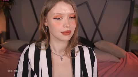 Snapshot of tatacoy chatting on 3, 3, 2026 TataCoy online show from 3, 3, 2026