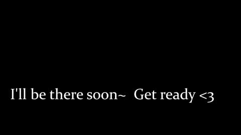 Snapshot of tatacoy chatting on 7, 3, 2026 TataCoy online show from 7, 3, 2026