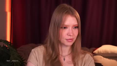 TataCoy online show from 9, 5, 2026