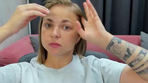 Tata online show from 12, 10, 2025