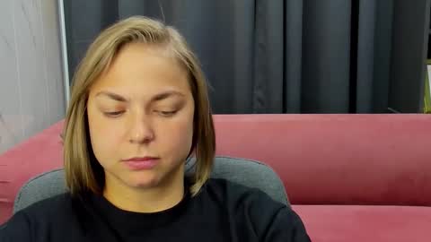 Tata online show from 25, 10, 2025