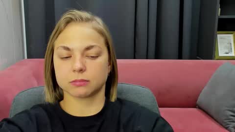 Tata online show from 11, 11, 2025