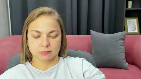 Tata online show from 14, 12, 2025