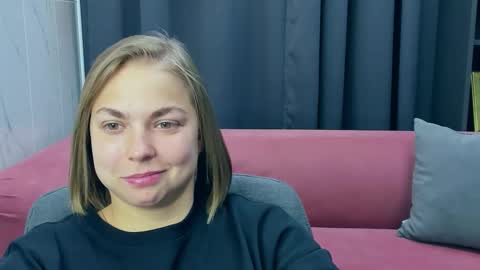 Tata online show from 9, 1, 2026