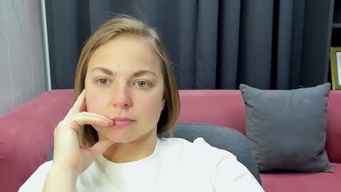 Tata online show from 12, 1, 2026