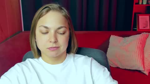 Tata online show from 1, 3, 2026