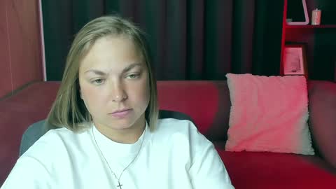 Tata online show from 20, 4, 2026