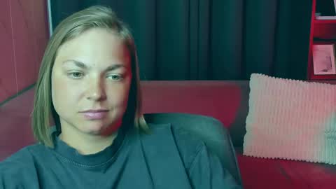 Tata online show from 21, 4, 2026